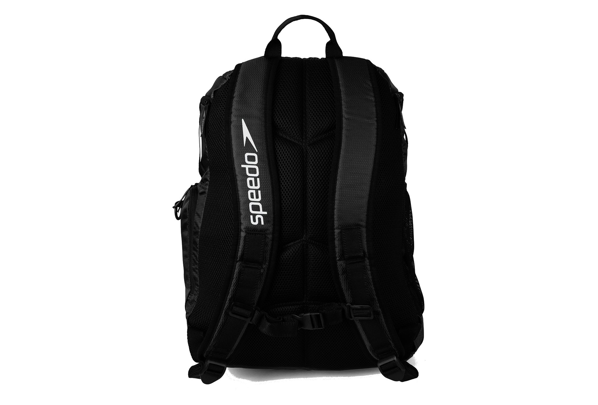 Speedo Teamster Rucksack 2.0 35L