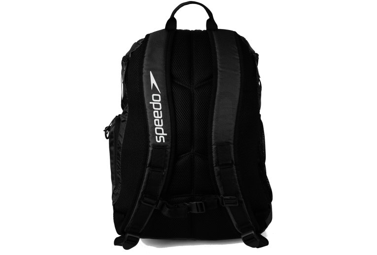 Speedo Teamster Rucksack 2.0 35L