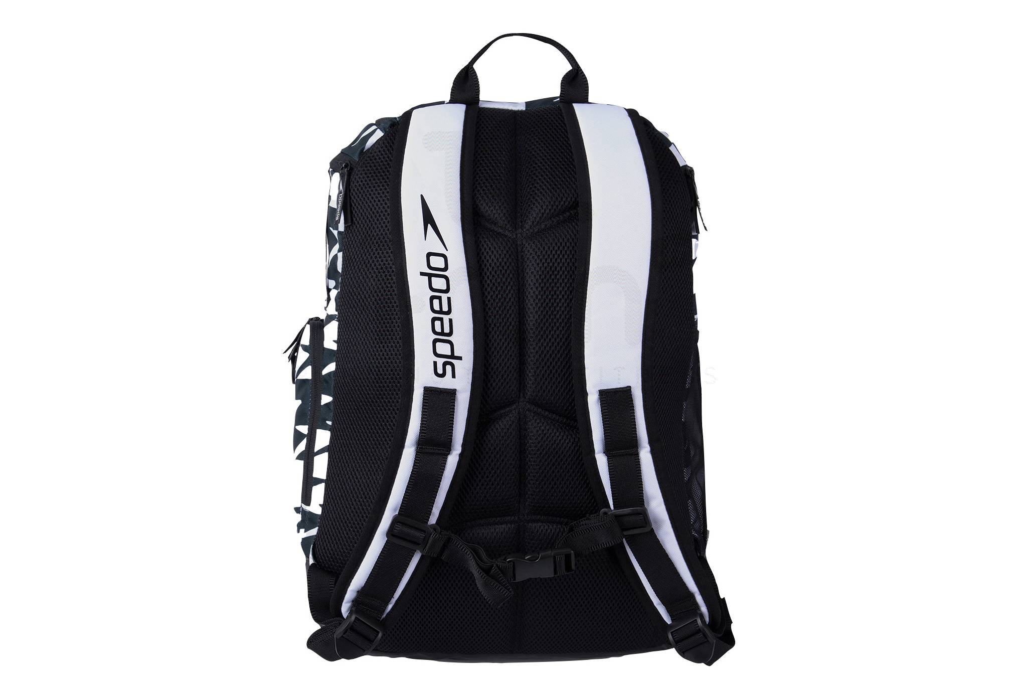 Speedo Teamster Rucksack 2.0 35L