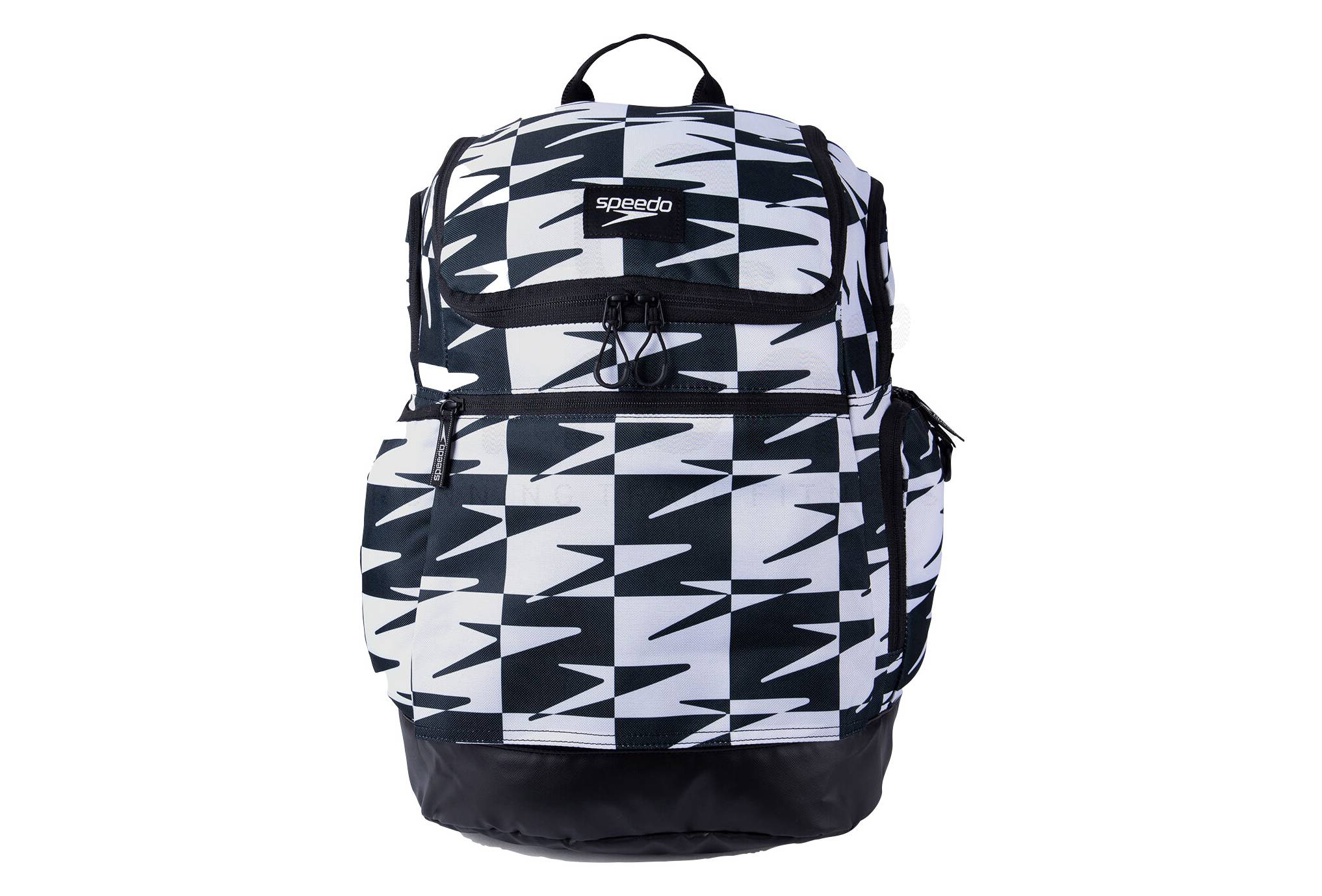 Speedo Teamster Rucksack 2.0 35L