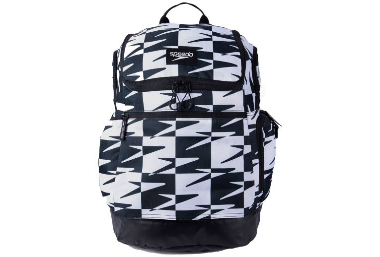 Speedo Teamster Rucksack 2.0 35L 