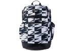 Speedo Teamster Rucksack 2.0 35L