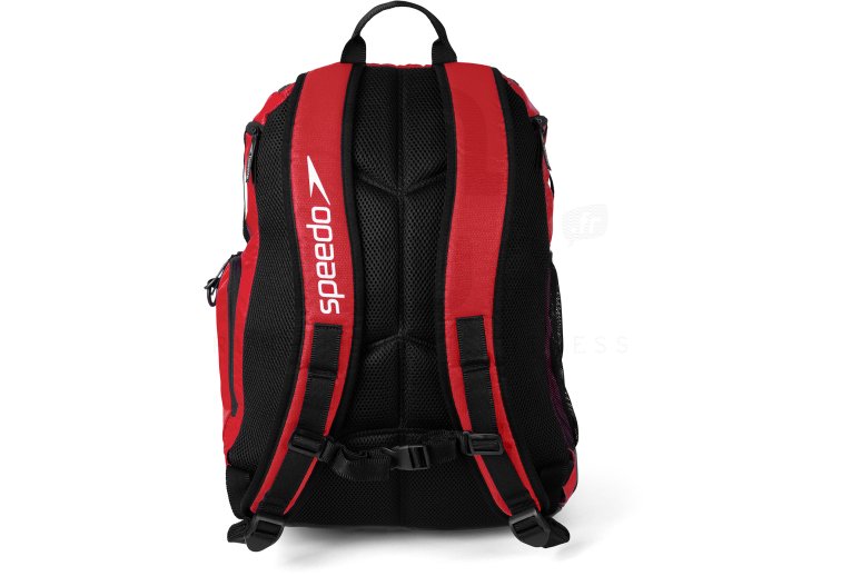 Speedo Teamster Rucksack 2.0 35L