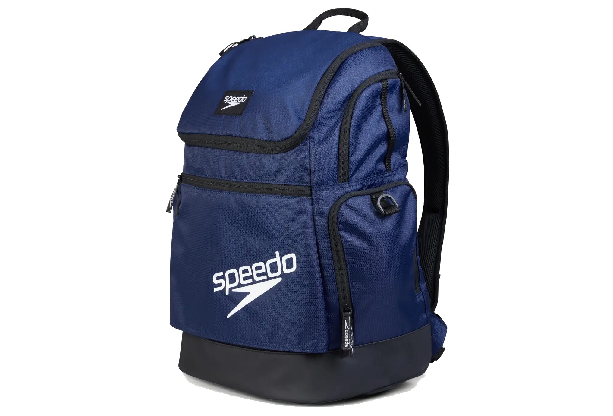 Speedo Teamster Rucksack 2.0 35L