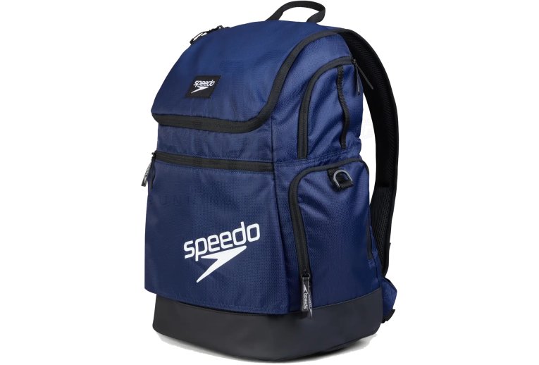 Speedo Teamster Rucksack 2.0 35L