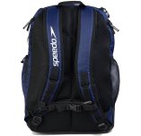 Speedo Teamster Rucksack 2.0 35L
