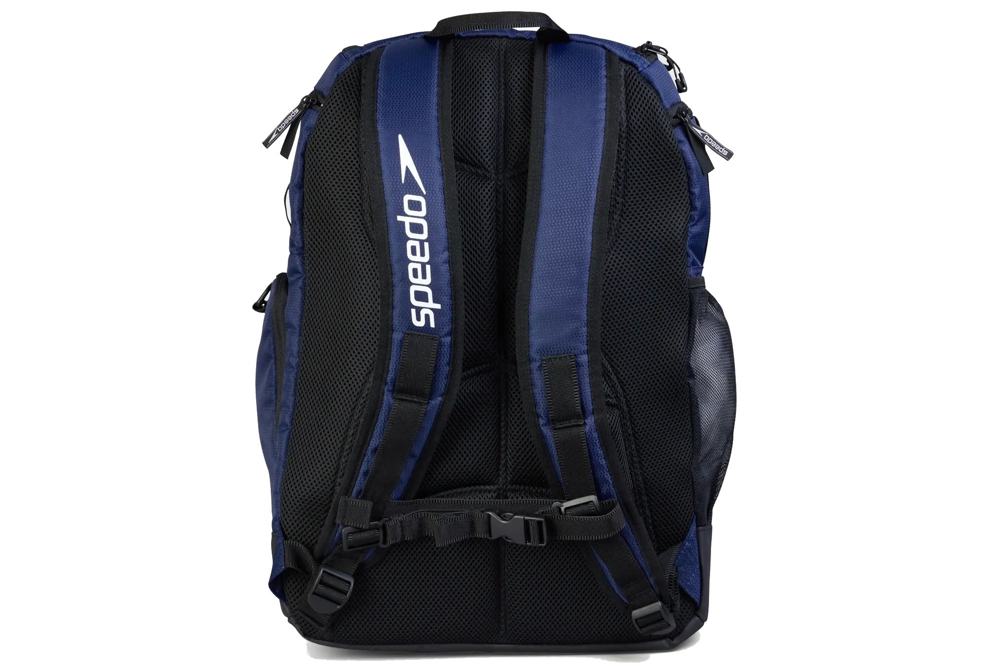 Speedo Teamster Rucksack 2.0 35L