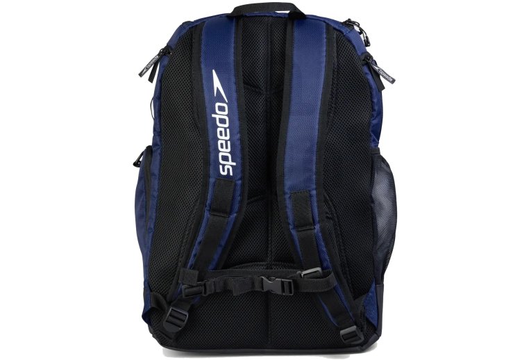 Speedo Teamster Rucksack 2.0 35L