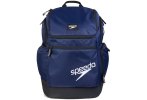 Speedo Teamster Rucksack 2.0 35L