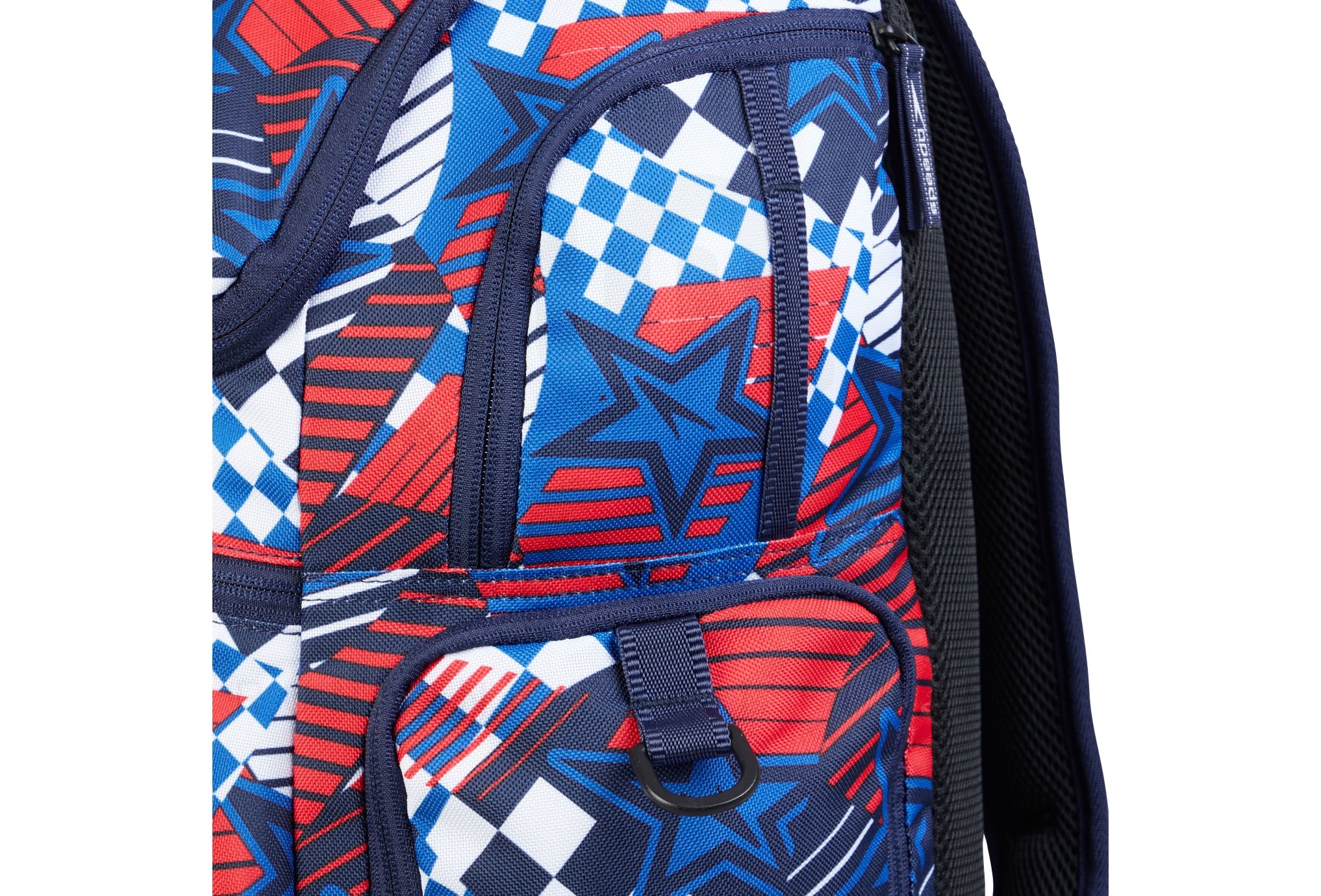 Speedo Teamster Rucksack 2.0 35L