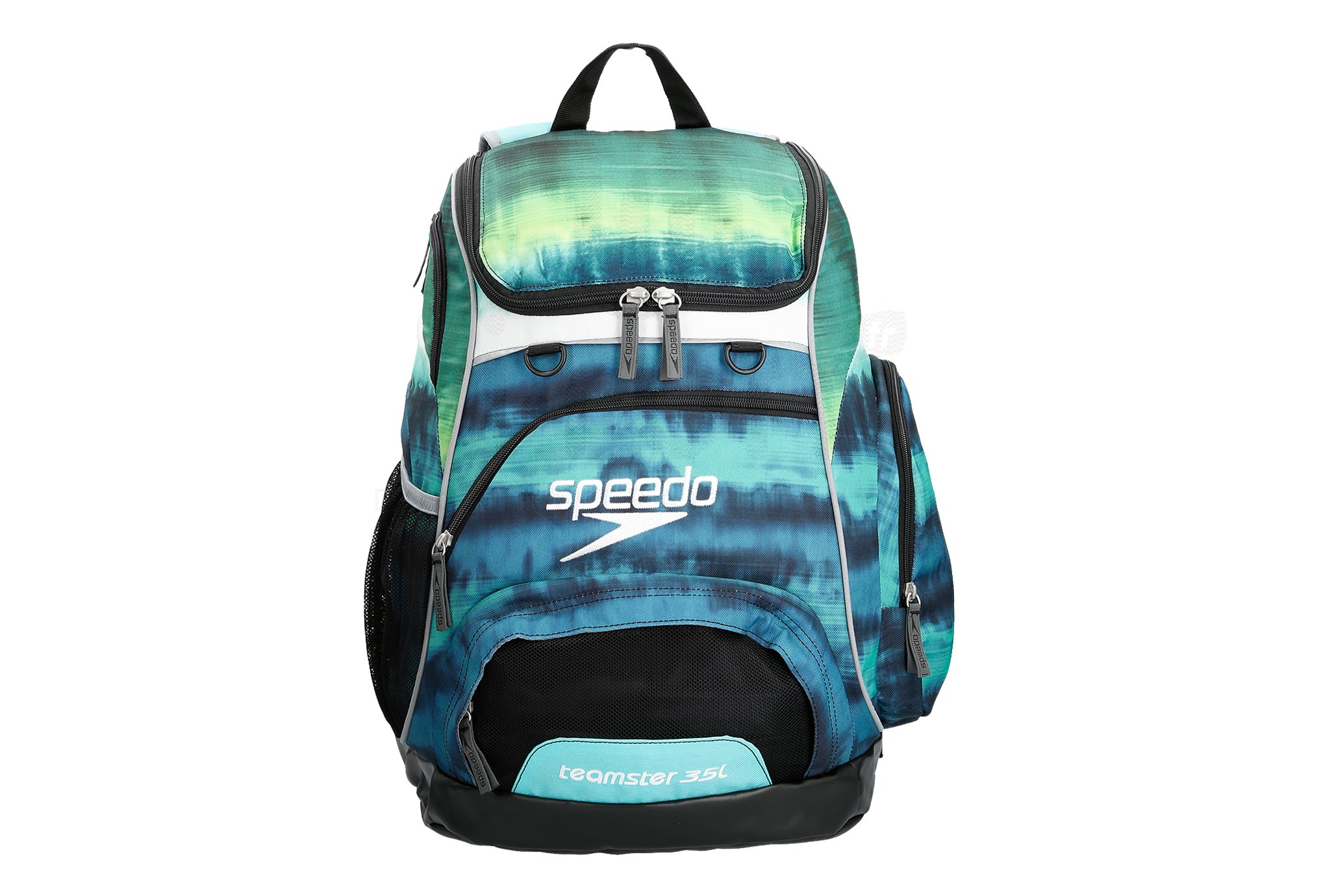 Speedo Mochila Teamster Backpack 35L
