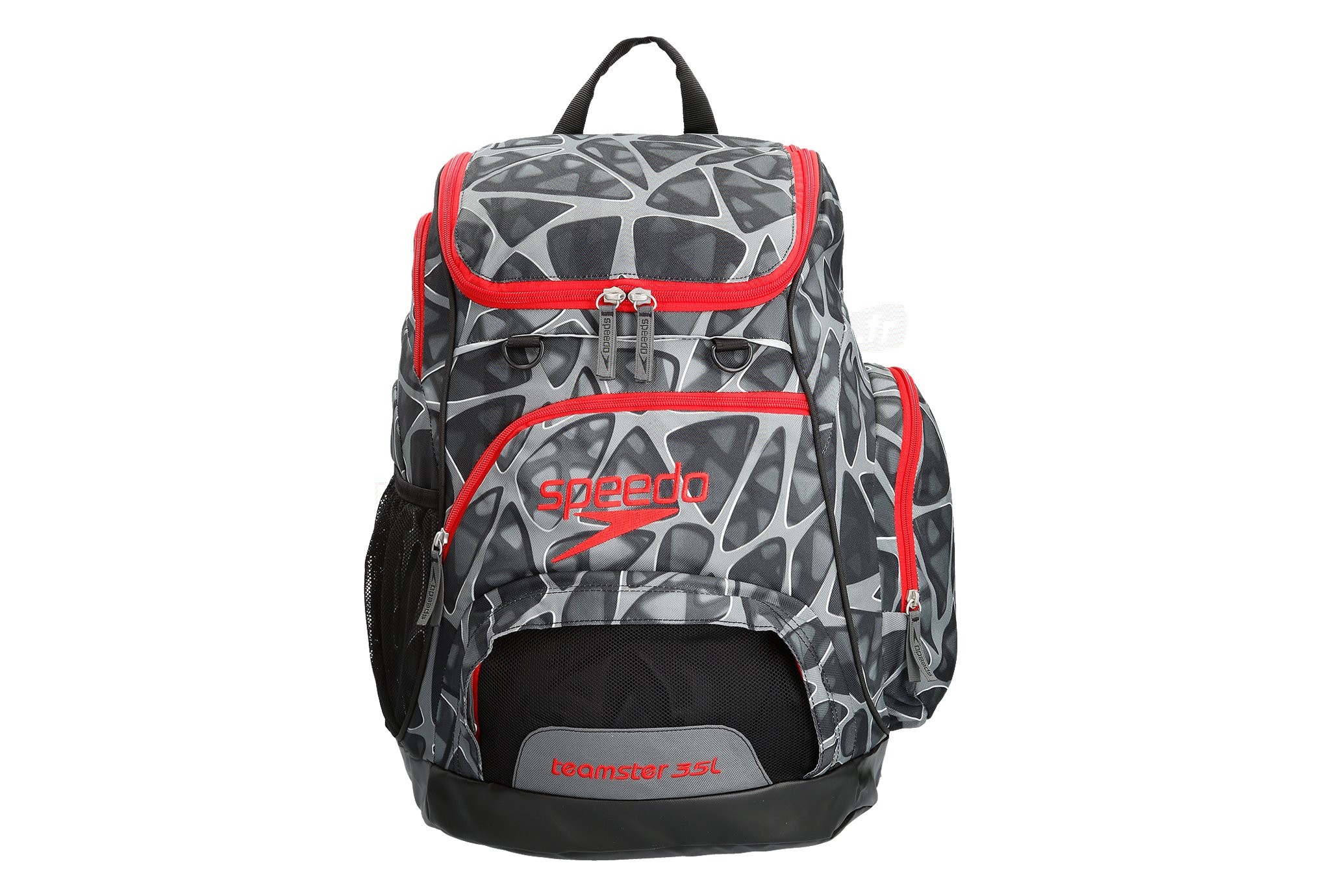 Speedo Mochila Teamster Backpack 35L