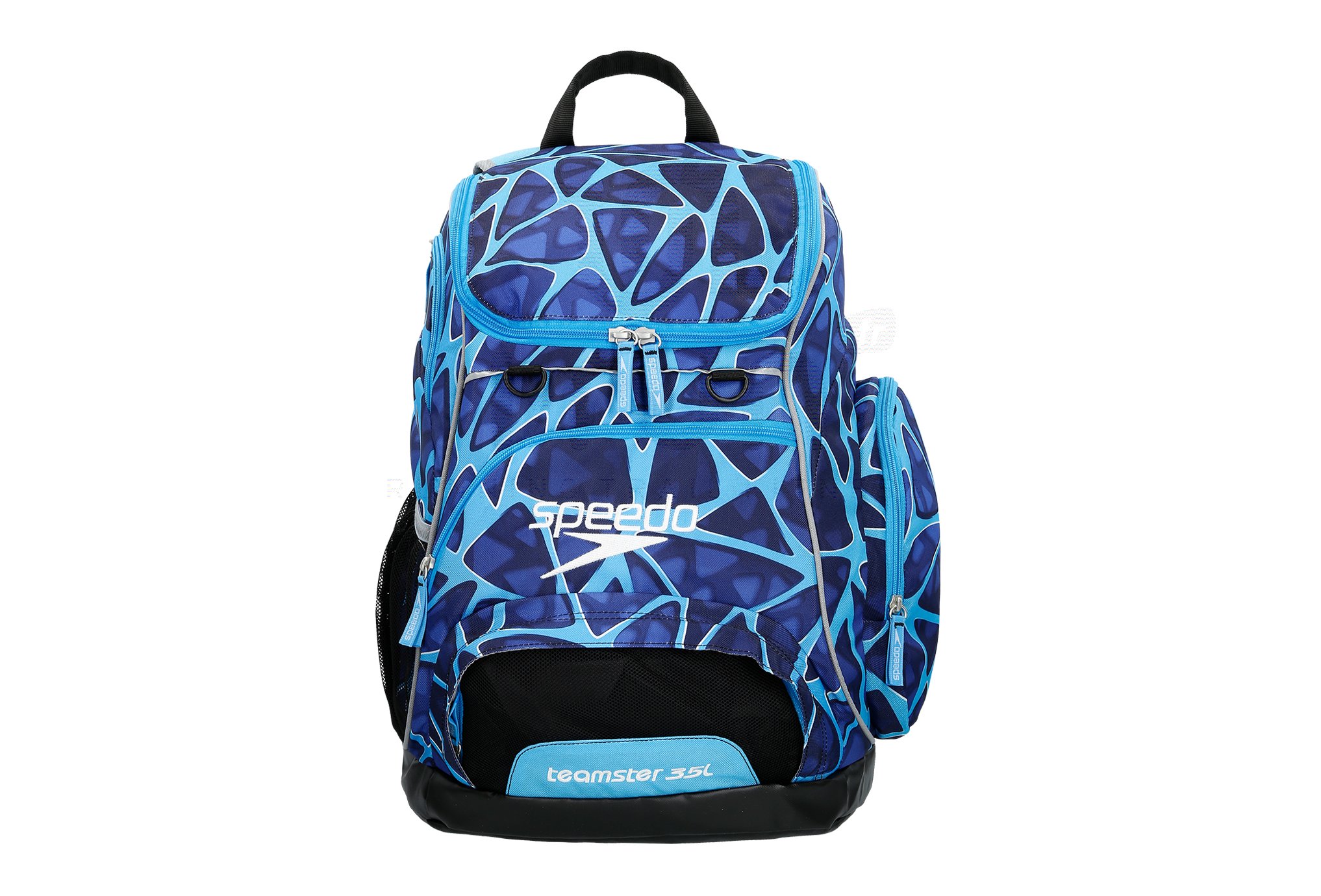 Speedo Mochila Teamster Backpack 35L