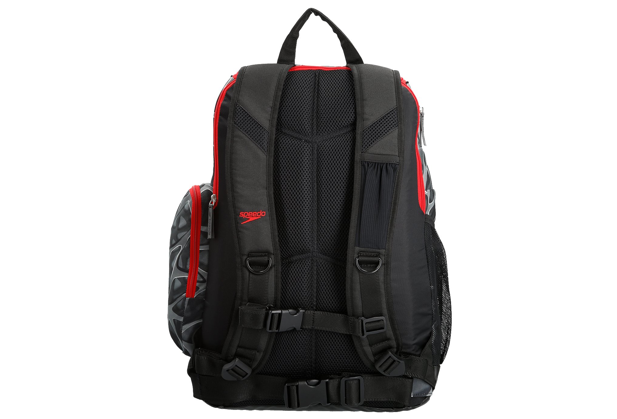 Speedo Mochila Teamster Backpack 35L