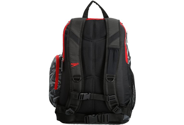 Speedo Mochila Teamster Backpack 35L