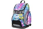 Speedo Mochila Teamster Backpack 35L