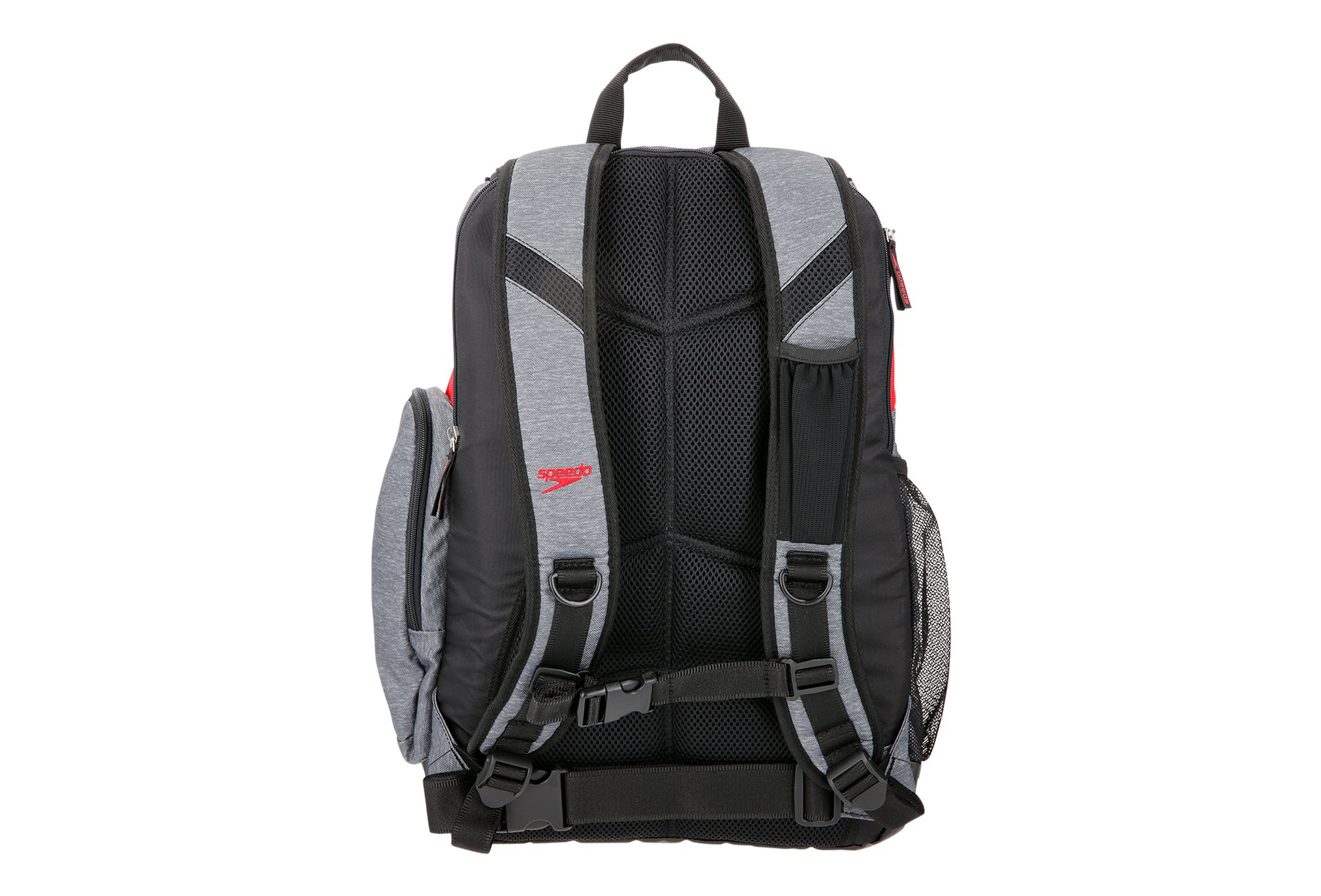 Speedo Mochila Teamster Backpack 35L