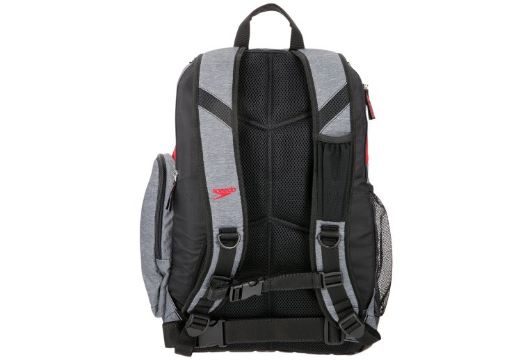 Speedo Mochila Teamster Backpack 35L