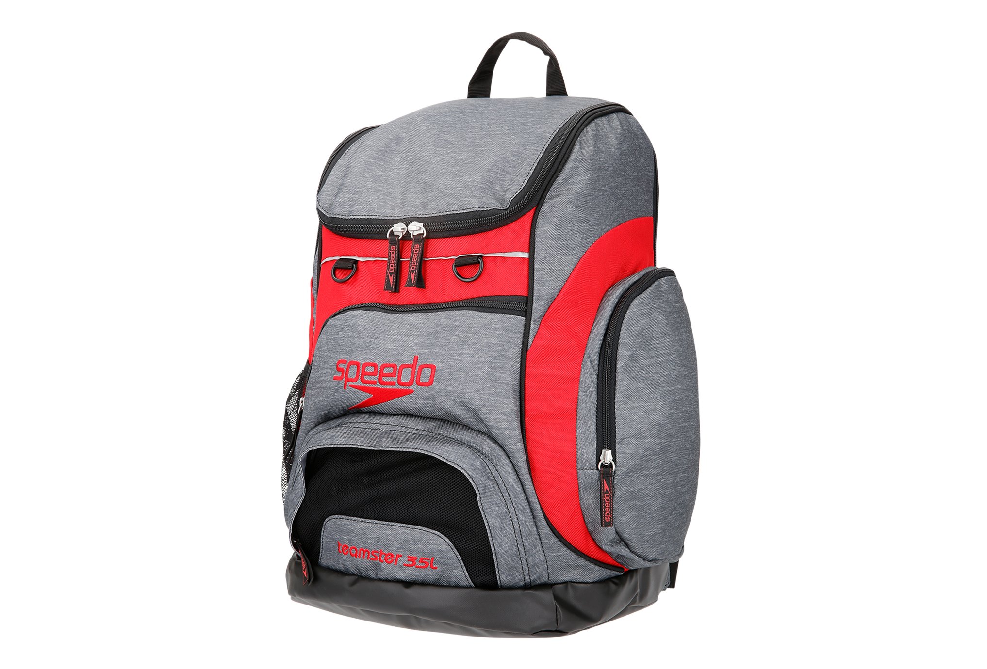 Speedo Mochila Teamster Backpack 35L
