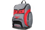 Speedo Mochila Teamster Backpack 35L
