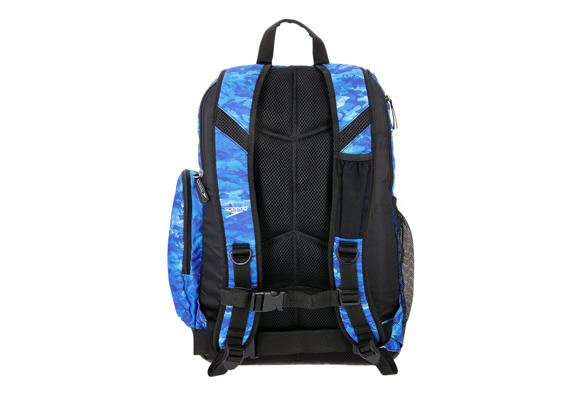 Speedo mochila Teamster Backpack 35L