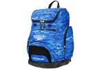 Speedo mochila Teamster Backpack 35L