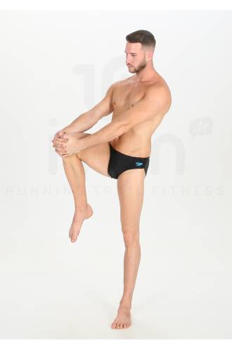 Speedo Tech Panel M 