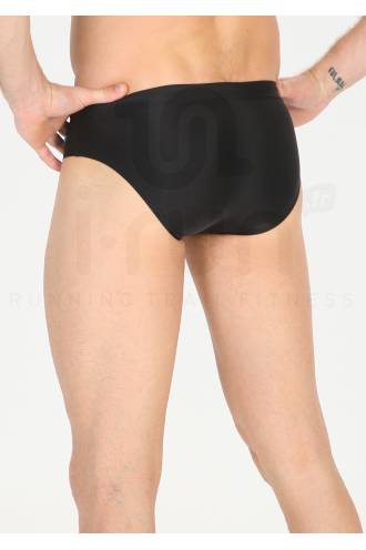 Speedo Tech Panel M 
