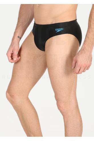 Speedo Tech Panel M 