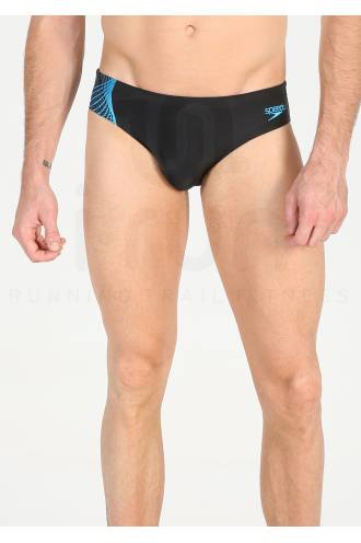 Speedo Tech Panel M 