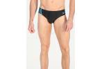 Speedo ba�ador tipo slip Tech Panel