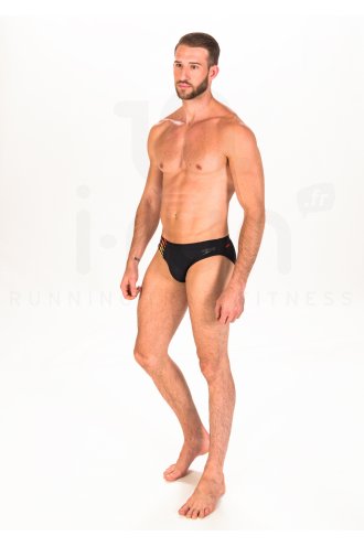Speedo Tech Panel M 