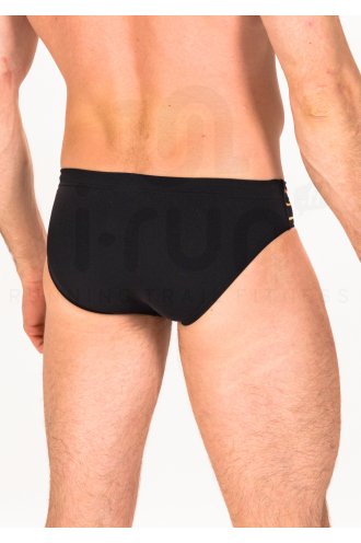 Speedo Tech Panel M 