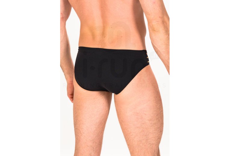 Speedo Tech Panel Herren
