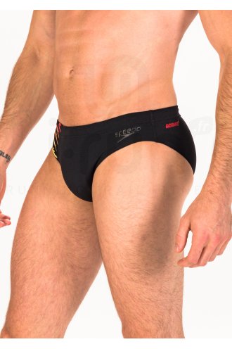 Speedo Tech Panel M 