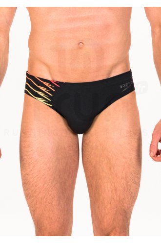 Speedo Tech Panel M 