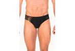 Speedo Tech Panel Herren