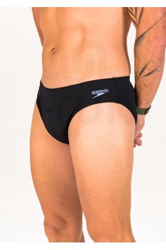 Speedo Tech Panel M 
