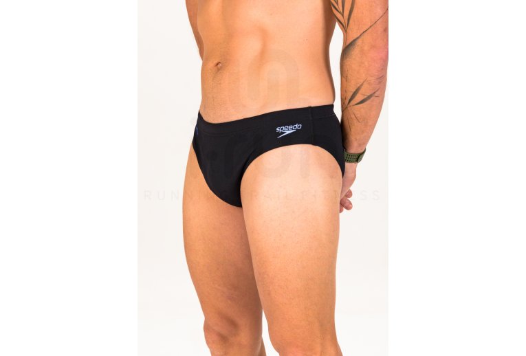 Speedo Tech Panel Herren