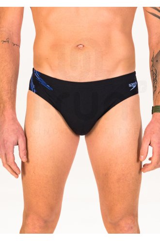 Speedo Tech Panel M 