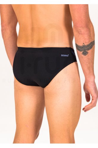 Speedo Tech Panel M 