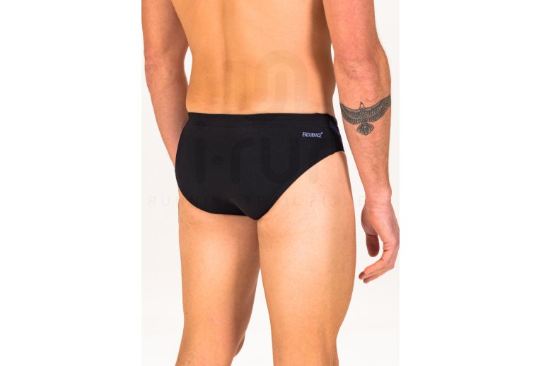 Speedo Tech Panel Herren