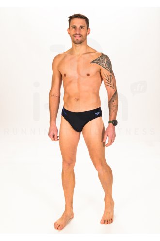 Speedo Tech Panel M 