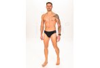 Speedo Tech Panel Herren