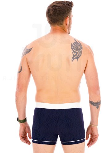 Speedo Textured Aquashort 