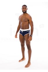 Speedo Textured Brief Herren