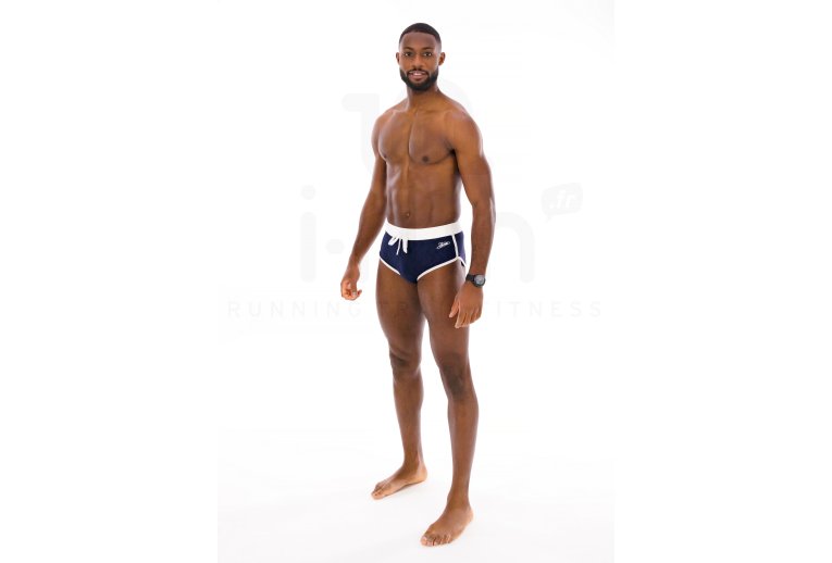 Speedo Textured brief