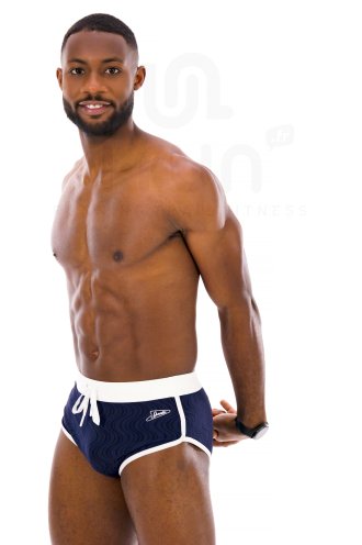 Speedo Textured brief 