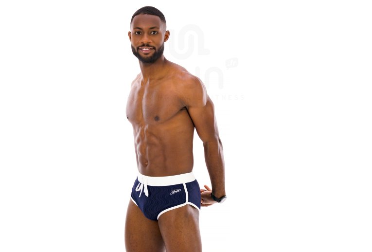 Speedo Textured brief