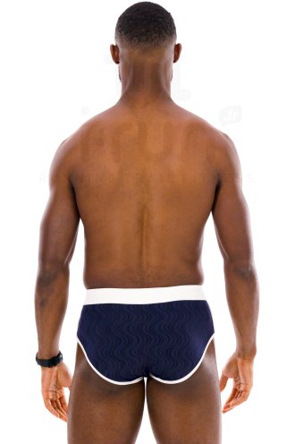Speedo Textured brief 